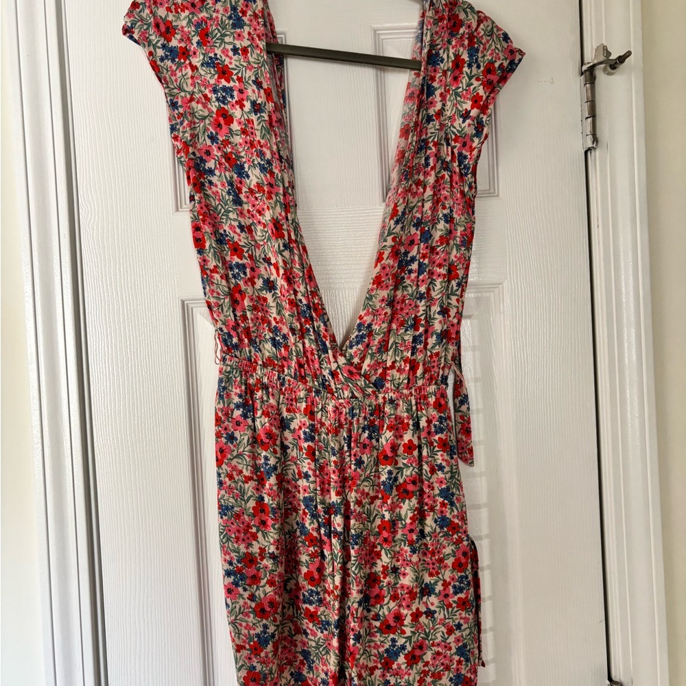 American Eagle Outfitters Romper • Women’s • Small